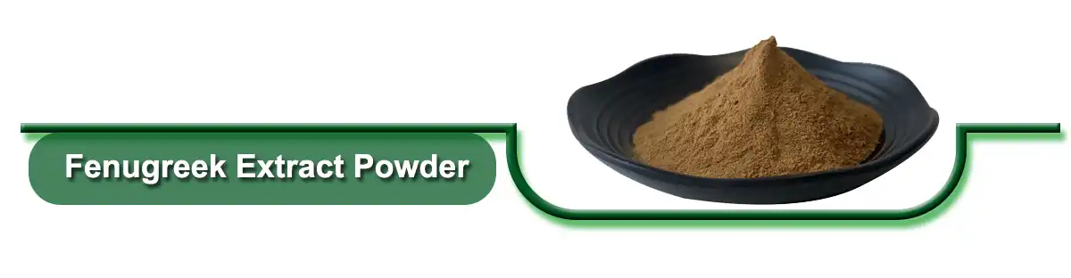Fenugreek Extract.jpg